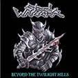 Steel Warrior : Beyond the Twilight Hills